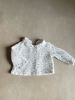 Zara h&m Mango C&a h&m Baby Kleidung paket  62 bis 74 Nordrhein-Westfalen - Marl Vorschau