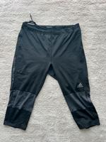 ADIDAS 3/4 Tight | Sportbekleidung Herren Dresden - Seevorstadt-Ost/Großer Garten Vorschau