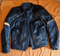 Harley Davidson FXRG Lederjacke 98040-12VM Gr. M Baden-Württemberg - Freiburg im Breisgau Vorschau