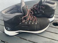 Wanderstiefel, Boots, Stiefel von Champion, waterproof Gr. 46 Bayern - Hausen Oberfr. Vorschau