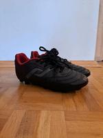 Fußballschuhe Pro Touch Gr. 32 schwarz Bayern - Germering Vorschau