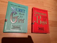 Books for Girls and Boys Nordrhein-Westfalen - Beckum Vorschau