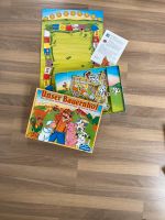 Unser Bauernhof Gesellschaftsspiel Spiel für Kinder ab Nordrhein-Westfalen - Beckum Vorschau