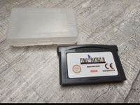 Final Fantasy IV Gameboy Advance Bayern - Aichach Vorschau