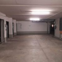 ebenerdiger Duplex-Stellplatz in Moosach zu vermieten München - Moosach Vorschau
