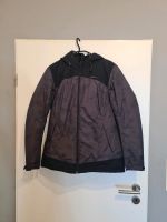 Decathlon Wanderjacke Quechua SH100 M Neu Bayern - Rosenheim Vorschau