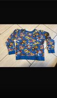 134/140 Paw Patrol  Pullover Hessen - Hohenahr Vorschau