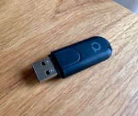 Phoscon ConBee II Zigbee USB Stick Münster (Westfalen) - Gremmendorf Vorschau