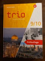 Trio Gesellschaftslehre 9 / 10 Westermann NEU Köln - Nippes Vorschau