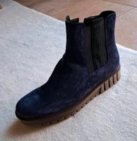Gabor Chelsea Boots NEU Kreis Pinneberg - Heist Vorschau