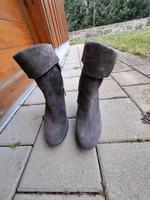 Paul Green Stiefeletten Bayern - Pegnitz Vorschau