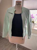 Jacke von  Only in 38 Niedersachsen - Obernkirchen Vorschau