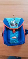 Kindergarten Rucksack - Scouty - Pirates München - Schwabing-Freimann Vorschau