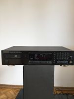 Kenwood dp-4020 Schleswig-Holstein - Norderstedt Vorschau