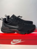 Nike Presto Fly Sneaker Gr. 40 / 44,5  NEU Aachen - Aachen-Mitte Vorschau