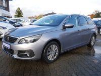 Peugeot 308 SW 130 Automatic Navi Shz GRA Niedersachsen - Herzlake Vorschau