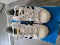 Adidas Sneaker Nordrhein-Westfalen - Neuss Vorschau