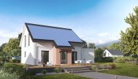 Ihr Traumhaus wartet in Sonneberg: Modern & Energieeffizient Thüringen - Sonneberg Vorschau