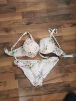 bikini groß 36 Leipzig - Sellerhausen-Stünz Vorschau