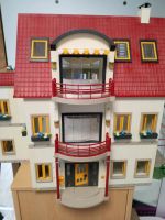 Playmobil Haus mit Reitstall Bayern - Cham Vorschau