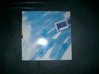 FROON Vinyl LP Spliff Hessen - Taunusstein Vorschau