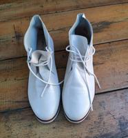 Caprice Schuhe Gr. 39 neuwertig Sommerschuh Sachsen - Großröhrsdorf Vorschau