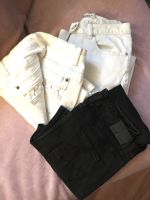 Hosenpaket Cecil Strechjeans Größe 36/38 Essen - Essen-Ruhrhalbinsel Vorschau