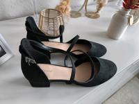 Damenschuhe neu Niedersachsen - Quakenbrück Vorschau