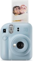 Instax Mini 12 Sofortbildkamera + 20 Bilder zur Miete zum mieten Brandenburg - Großbeeren Vorschau