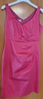 APAPANAGE Etuikleid Cocktailkleid Sommerkleid ♡ pink ♡ Gr.38 Sachsen - Tharandt Vorschau