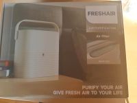 Frehair Air Purifier 359 Luft- und Raumfilter, Neu Nordrhein-Westfalen - Siegen Vorschau