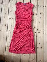 Tolles weiches Stretchkleid von Boden 10 R 36/38 Bonn - Weststadt Vorschau