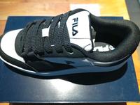 FILA Sneaker Nordrhein-Westfalen - Bottrop Vorschau