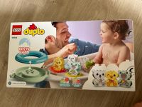 Duplo Badewannenspielzeug Baby Sachsen - Eibau Vorschau