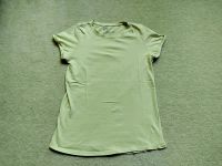 T-Shirt Damen Shirt XS gelb Sportswear Leipzig - Holzhausen Vorschau