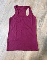 Top Damen Pimkie M Pink Nordrhein-Westfalen - Herscheid Vorschau