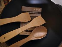 Elektrischer Wok ASIA Bonn - Bad Godesberg Vorschau