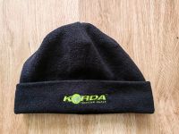 Korda Fleece Mütze Köln - Porz Vorschau