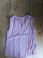 Opus Kurzarm Bluse, Rosa, Gr. 40 jo Bayern - Paunzhausen Vorschau