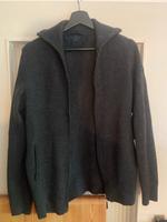März München  Jacke Top Qualität Hessen - Bad Homburg Vorschau