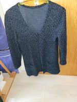 Strickjacke lang , Größe  42-44 Baden-Württemberg - Aalen Vorschau