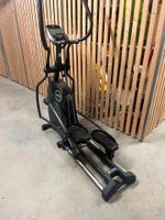 Elliptical Ergometer ANDES 8 Rheinland-Pfalz - Ramstein-Miesenbach Vorschau