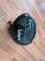 Ski Snowboard Helm UVEX Gr. M / L 56-59 Nordrhein-Westfalen - Borken Vorschau