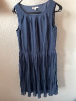 Blaues Kleid Esprit Nordrhein-Westfalen - Neuenkirchen Vorschau