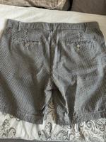 Sommer Hosen Hessen - Darmstadt Vorschau