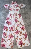 Jumpsuit von New Yorker - Größe 34 Nordrhein-Westfalen - Bocholt Vorschau