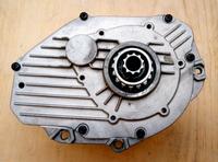 Bosch Ebike Motor Active Line (rar) Pankow - Karow Vorschau