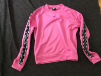 Nike Pullover pink s 36 Top Bayern - Fürth Vorschau