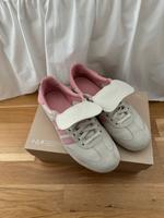 Adidas Samba Humanrace Größe 41 Bayern - Freilassing Vorschau