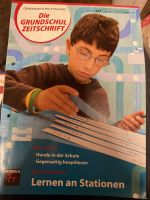 Fachzeitschriften Grundschule Englisch, Musik, Sachunterricht Hessen - Schaafheim Vorschau